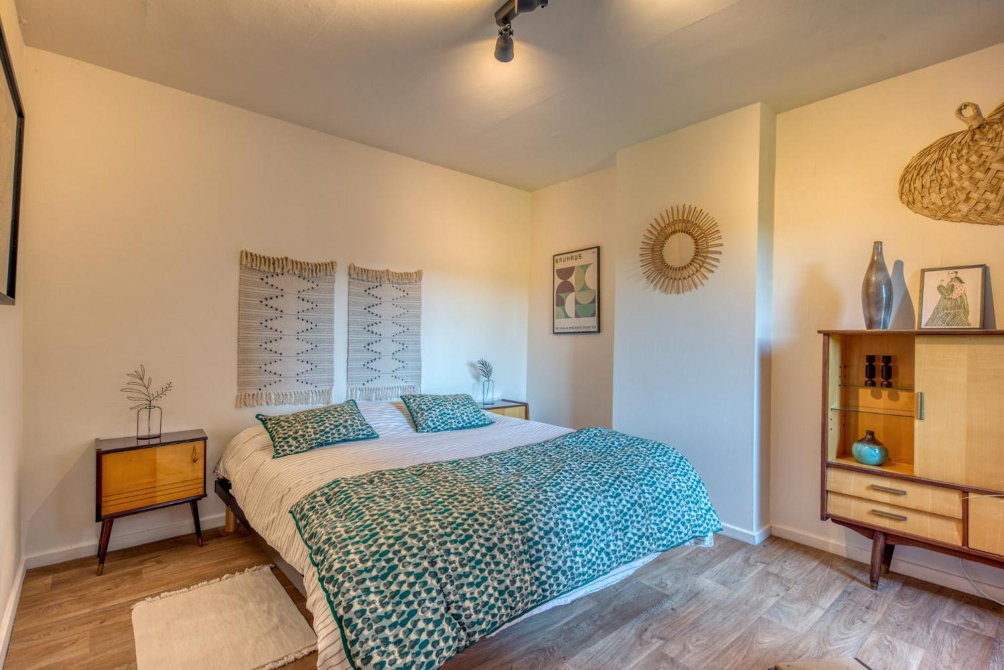 Belle Maison Bourgeoise Partagee De 4 Logements Liege Ngoại thất bức ảnh