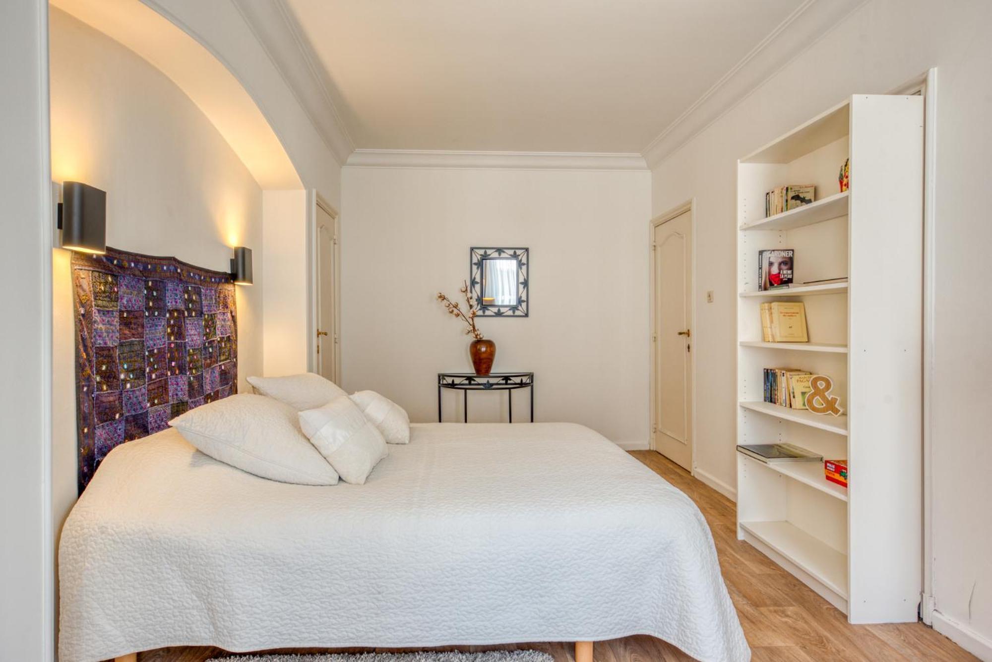 Belle Maison Bourgeoise Partagee De 4 Logements Liege Ngoại thất bức ảnh