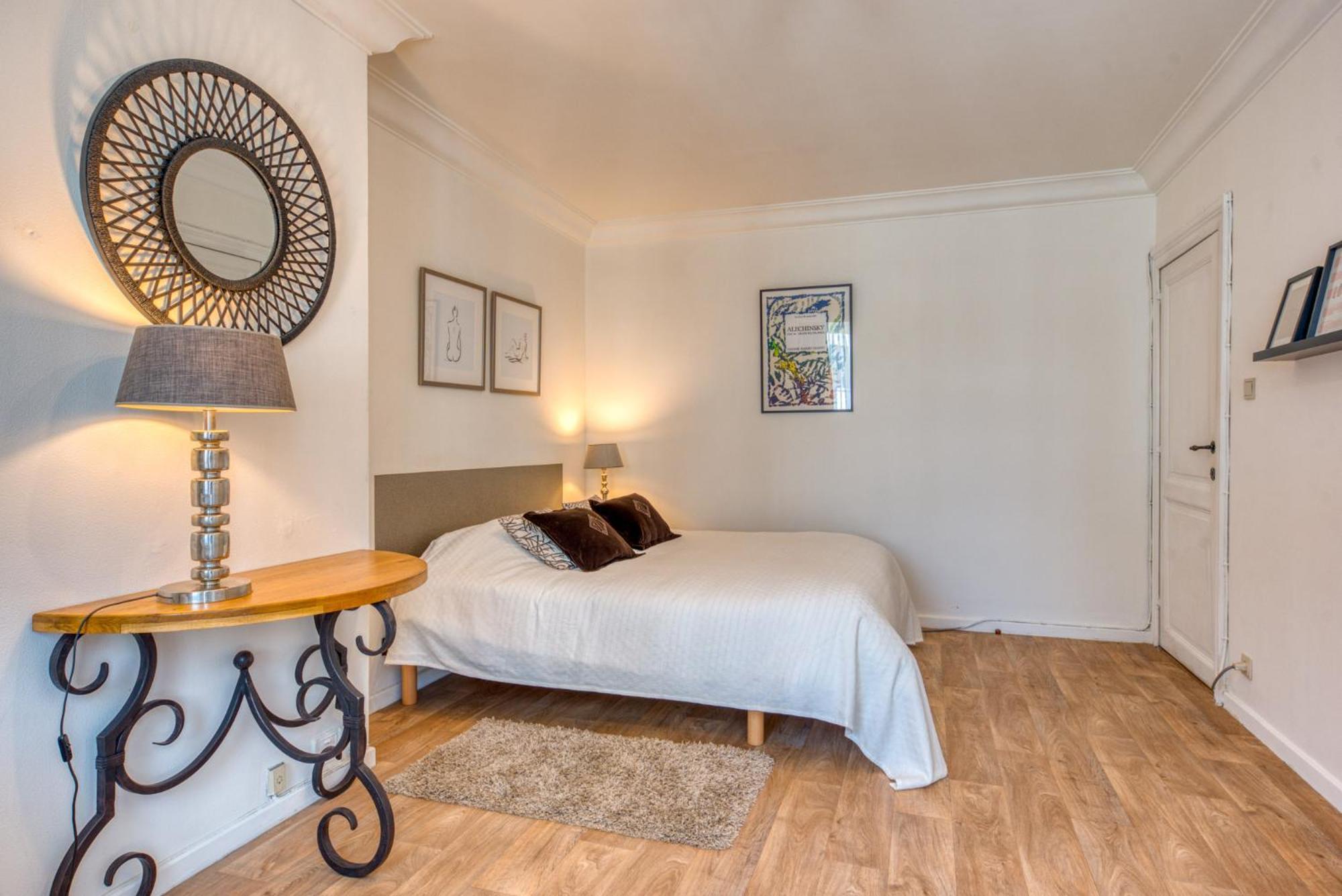 Belle Maison Bourgeoise Partagee De 4 Logements Liege Ngoại thất bức ảnh